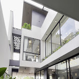 feeckback IPM Architecture